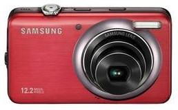 廠價(jià)直營(yíng)，精選數(shù)碼 全新電腦配件與通訊產(chǎn)品一站式采購指南