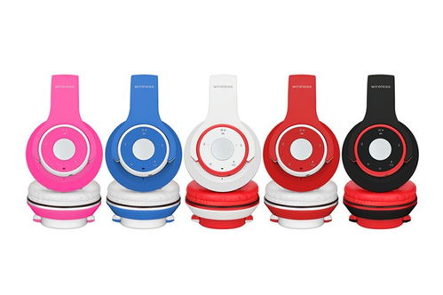 宇風(fēng)傳媒羅湖公司形象圖片上門拍攝與模型設(shè)計服務(wù)