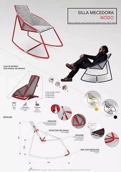 產(chǎn)品排版在模型設(shè)計中的關(guān)鍵作用與優(yōu)化策略