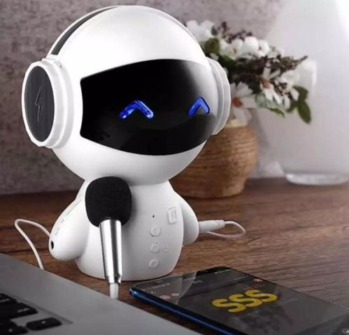 產(chǎn)品設(shè)計(jì)無(wú)頭緒？掌握這些潛規(guī)則與模型設(shè)計(jì)思維