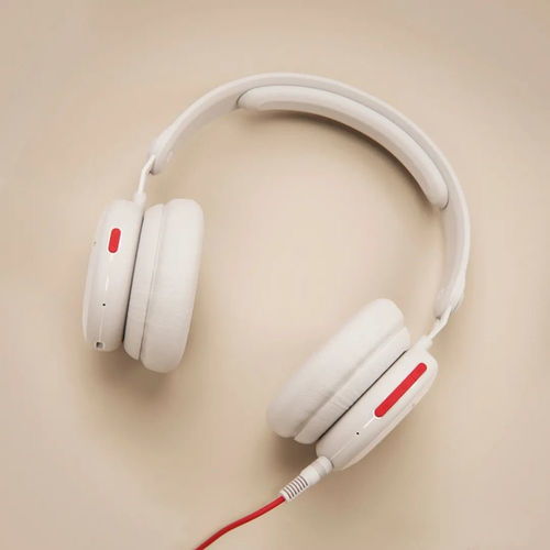 絕美配色的產(chǎn)品設(shè)計 當(dāng)色彩美學(xué)滿足顏控的所有幻想